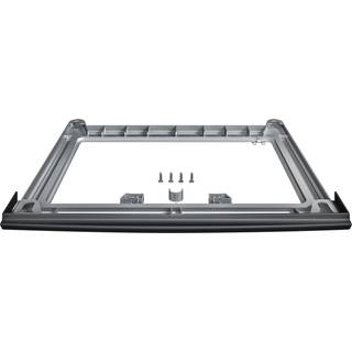 Bosch WTZ2741C Tilbehør Til Vaskemaskiner