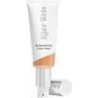 Kjaer Weis The Beautiful Tint Tonet ansigtscreme - Lyserød