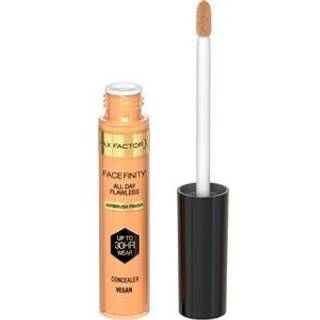 Max Factor Facefinity All Day Flawless Langtidsvarende concealer Skygge 070 7,8 ml - 7,8 ml