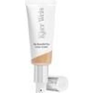Kjaer Weis The Beautiful Tint Tonet ansigtscreme - Nude