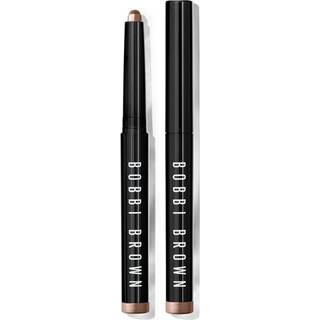 Long-Wear Cream Shadow Stick, Smokey Quartz