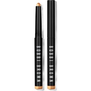Bobbi Brown Long-Wear Cream Shadow Stick Golden Light 1,6 g