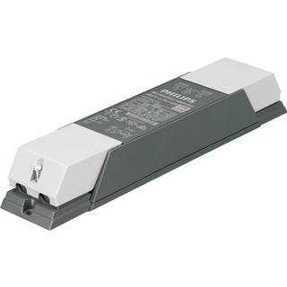 Philips HID-PV m 35 /I CDM 220-240V 50/60Hz
