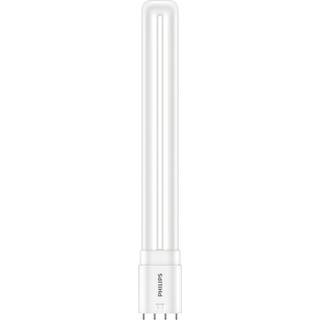 Philips CorePro LED PLL EM/230V 12W (24W) 840 4P 2G11