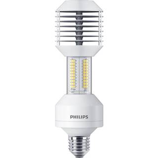 Philips Mas led son-t em 4klm 23w 740 e27