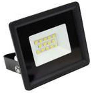 10W LED Projektør 4000K 975 Lumen