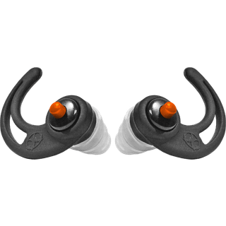 SportEAR Plugs X-pro Selvsiddende M/ventil