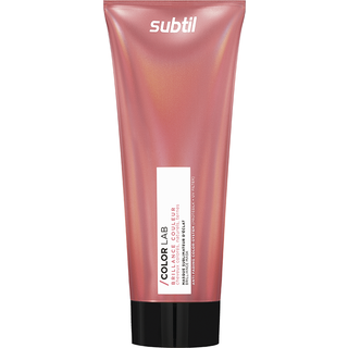 subtil Color Lab Care - Brilliance Mask/Conditioner 200 ml