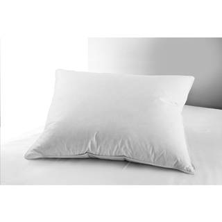 Varnamo of Sweden Blåklocka Pude lav 50x60 cm