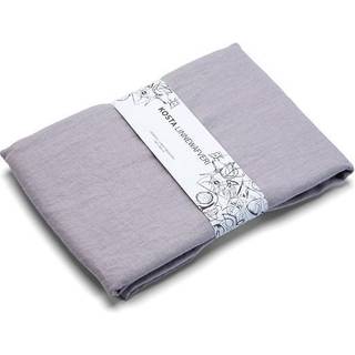 Kosta Linnewäfveri 420045 nan Light Grey 145X250