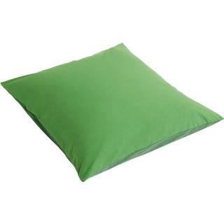 HAY Duo pudebetræk 50x60 cm Matcha