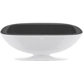 Lava Music Space Charging Dock ME 36" Dock