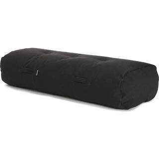 TRIMM Copenhagen Rocket Sunbrella Daybed Graphite