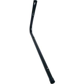 Ophængskrog vinkel 50 cm.
