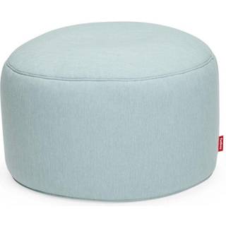 Fatboy Point Large Outdoor - Seafoam