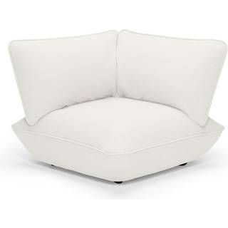Fatboy Sumo Hjørnestykke Limestone - Hjørnesofaer & Divansofaer Polyester Kalksten - 105486