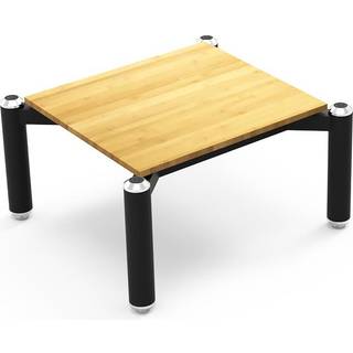 NorStone SPIDER rack moduler | Spider 3, bambus | PRIS-MATCH