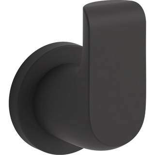 Kohler 97499-BL Avid Robe Hook