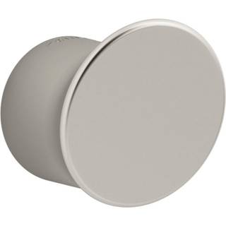 Kohler K-97624-Bnk Anodiseret b?rstet nikkel