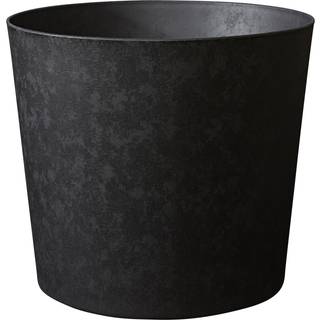 Element, Conical krukke - Graphite