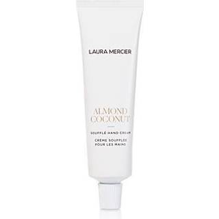 Laura Mercier Duft Almond Coconut Soufflé Hand Cream 50 ml (5.540,00 kr / 1 l) - 50 ml