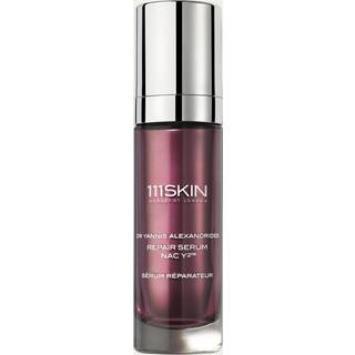 111Skin Repair Serum NAC Y2 (30 ml)