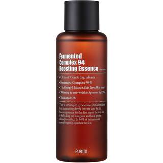 Purito - Fermented Complex 94 Boosting Essence 150 ml