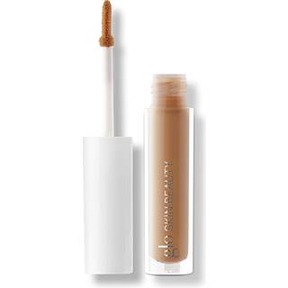 Glo Skin beauty Essential Eye Base Cashmere (2,6 ml)