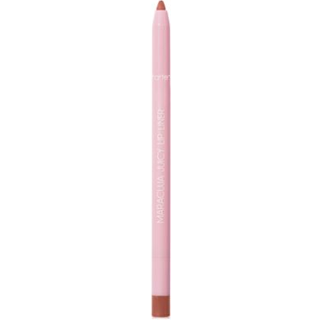 Tarte - Maracuja Juicy Lip Liner - Lip Liner - Maracuja Juicy Lip Liner Rosy Brown - For Women - Pink