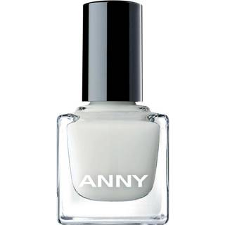 ANNY Negle Nail care Calcium Nail Attack No. 943 15 ml (5.267,00 kr / 1 l) - 15 ml