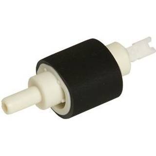 Canon RM1-6414-000 reservedel til printerudstyr Valse