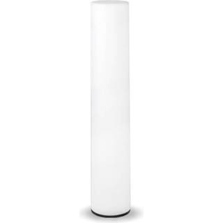 Newgarden Fity vejlampe 100 cm, 6.000 K
