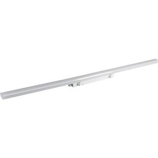 Aquafix LED-lampe til vådrum sensor 150