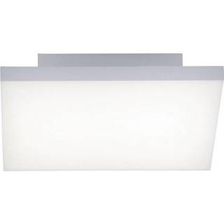 Paul Neuhaus Frameless loftlampe CCT 30 x 30 cm