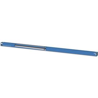 Philips ProjectLine LED-badelampe 120 cm 6500K