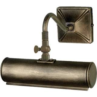 Elstead Lighting - Picture 19cm - Billedbelysning
