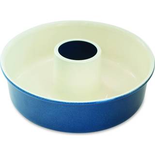 Nordic Ware Tube Cake Pan