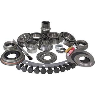 USA Standard Gear (ZK F8.8) Ford 8.8 """" Diff Master Overhaul Kit