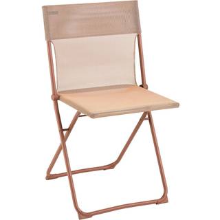 Lafuma Balcony stol Canyon/Terracotta