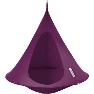 Cacoon Single - Hængekøje - Mulberry