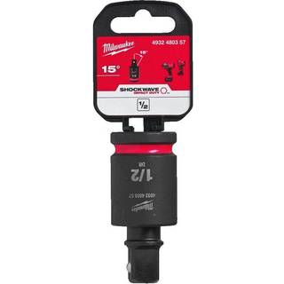 Milwaukee slag kardanled 1/2" (4932480357)