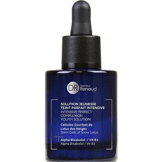 Dr. Renaud Intensive Perfect Complexion Youth Solution