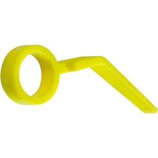 Ortofon DJ Fingerlift for Concorde MKII, gul | PRIS-MATCH