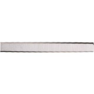 Skraberklinge 850-1 m/bølgeskær 50mm