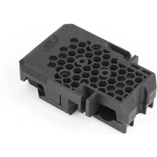 Bondtech LGX Shortcut X-carriage for MK3S
