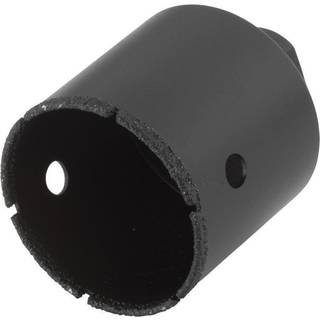Hulsav  Wolfcraft 5947000; 54x45 mm