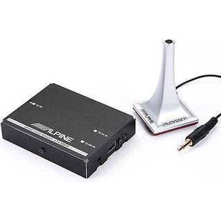 Calibration kit til cda9887r
