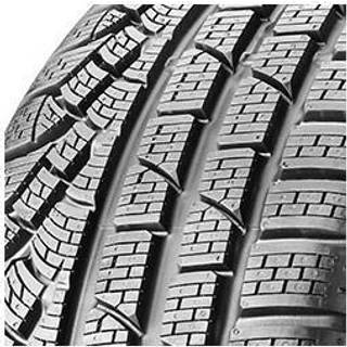 Pirelli Winter 270 SottoZero Serie II XL 3PMSF 305/30R20 103W