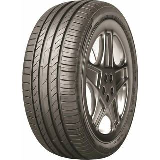 Tracmax X Privilo TX3 XL BSW 245/55R19 107W