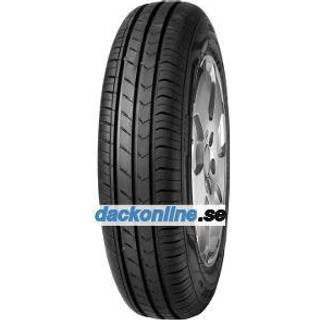 Superia EcoBlue HP  145/80R13 75T